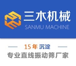 安陽市青峰網絡科技有限公司
